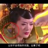 word2010是什么公司出品的软件