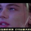 照片显示无法打开此文件！